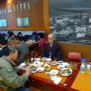 계양아트갤러리 이미지