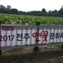 사진전시 이미지