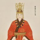 지귀로-2 이미지