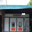 신세계자동차공업사 이미지