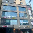 비티엔스타일 이미지