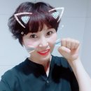 여의보건진료소 네이버블로그