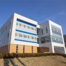 강원대학교 이미지