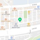 인동컴퓨터연구소 이미지