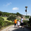 폐선 수리상 이미지