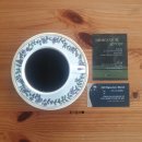 220 | 미사 커피원두 추천 로스터리220 시그니처블렌드 후기