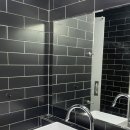 (주)프롬더바디 이미지