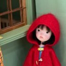 미오미오_720