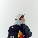 엠케이팀