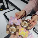 올림픽로33길 | 주저 없이 날아가고 싶을 뿐이야