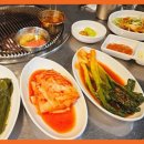 (주)김돈이 이미지