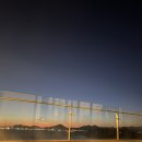 사우스코스트 이미지