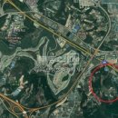 new탑공인중개사사무소 이미지