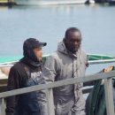 선수수산 이미지