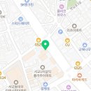 에스디(SD)골프아카데미 이미지