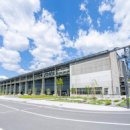 (주)에이인피니 이미지