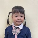 ♡ 귀염둥이 예솔이들을 소개합니다 ♡ 이미지