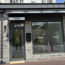 e편한세상 고현 | (거제 고현) 거제유로아일랜드 106래쉬 고현속눈썹펌맛집 속눈썹영양제추천 낙타 통통이 내돈내산 솔직후기