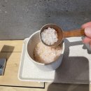 이제 경주 | 부모님 모시고 가기 좋은 경주 온천 숙소｜'이제 경주' 숙소 후기｜히노끼탕·별채탕·조식까지 완벽