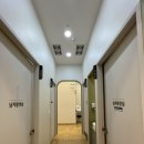 더편한장내과의원 이미지