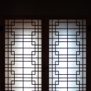 온고지신 이미지