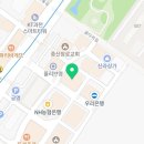 링키과천별양영어교습소