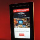 RED VR 강남역점 | 강남역VR: 강남역VR카페 레드브이알 RED VR 후기