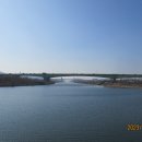 경기둘레길 부천56코스 이미지