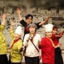 신명1983 이미지