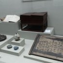 충남대학교박물관 이미지