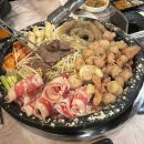 스위트팩토리월성 이미지