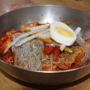 원산비빔국수 이미지