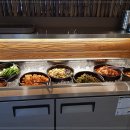 건강밥상 심마니 이미지