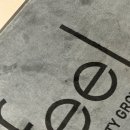 필밸런스의원 | 강남역 피부관리 추천｜제이필의원 울트라 인텐스(LDM) 후기｜속건조, 피부결 개선 효과 만족