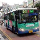 삼안여객 이미지