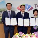 (주)삼보판지 이미지