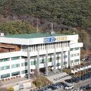경기도 북부동물위생시험소 | 경기도, 27개 공공기관에 '택배차 전용 주차면' 조성..~