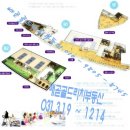 달월체육관 이미지