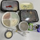 고실장쭈꾸미 이미지