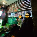 락휴 노래연습장(모란점) 이미지