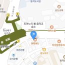 브레드피아노음악교습소 네이버블로그