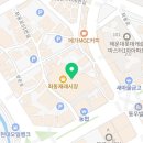 시은축산 네이버블로그