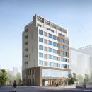 디아망스위트비즈니스호텔 이미지