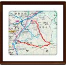 매산농장 이미지