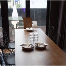 노비아 에 노비오 - 강남구 | 노비아 에 노비오