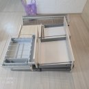 GS25신대중흥점 | 순천청소업체 더클린벨, 신대 중흥 9차 청소 후기