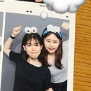 이디야커피영주가흥 이미지