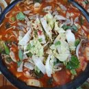 약수터식당 이미지