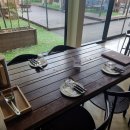 오클라 캠핑장 이미지