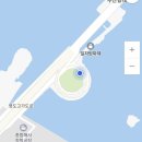 GS25 부산항대교점 이미지